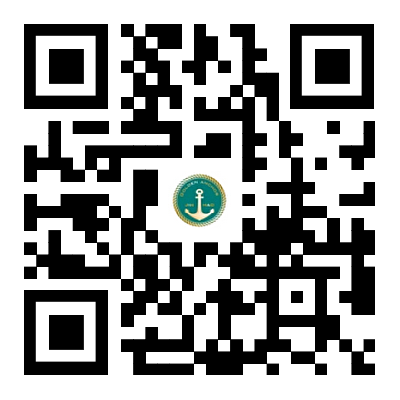 微信公众号